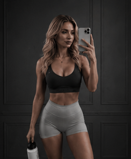 Arabella